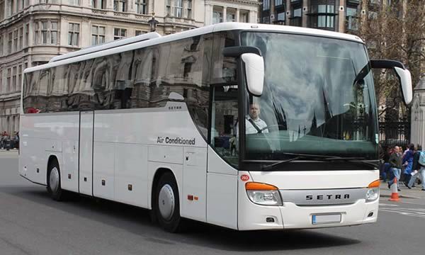 coach-hire-cork