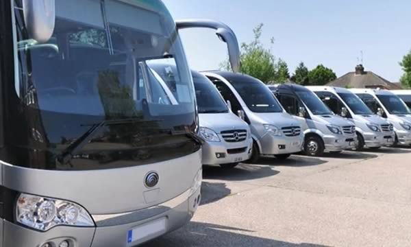 cork-airport-transfers