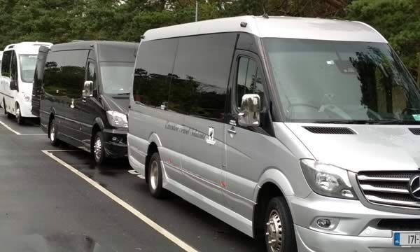 minibus-hire-fleet-cork